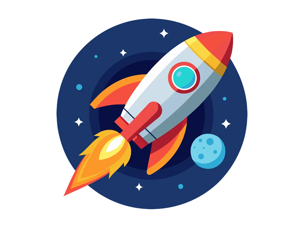 25) Como Publicar o site no seu domínio